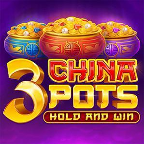 3-China-Pots