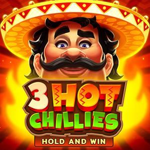 3-Hot-Chillies