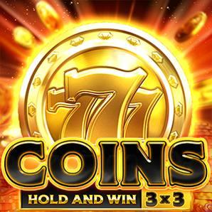 777-Coins