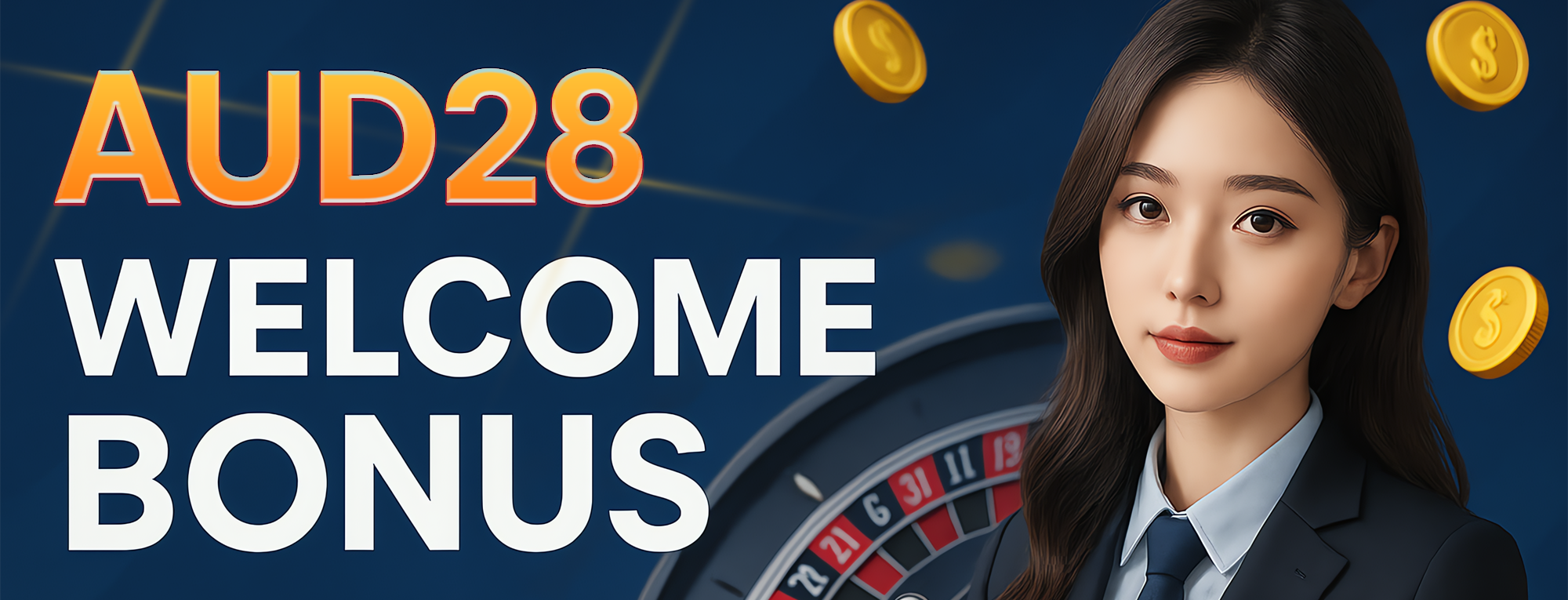 Audbet365
