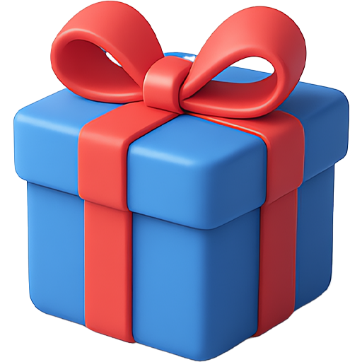 Bonus-Offers